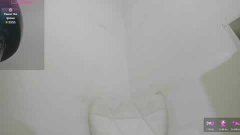 Snapshot of nathalia_isazax chatting on May 2026 01:34:02 AM Nathalia Isaza online show from May 2026 01:34:02 AM