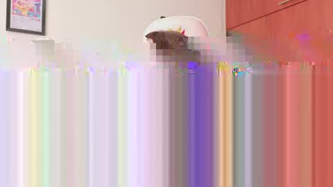 Nathalia Ramirez online show from May 2026 09:12:02 PM
