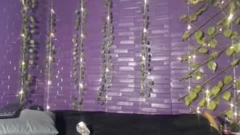 Nathalia Roos rs online show from November 2025 02:00:02 AM