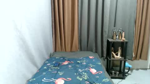 nathalia_scott online show from May 2026 01:10:02 AM