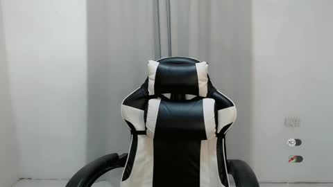 nathalia_starxxx online show from September 2025 04:27:02 AM