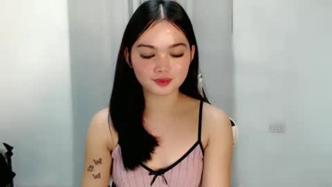 nathalia_starxxx online show from October 2025 04:02:01 AM