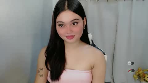 nathalia_starxxx online show from December 2025 06:18:01 AM