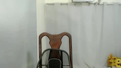 nathalia_starxxx online show from February 2026 05:49:01 AM