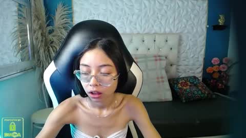 nathaliasweet_1_ online show from February 2026 02:31:02 PM