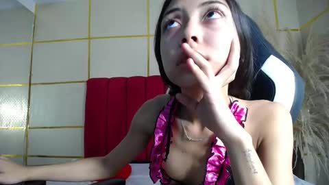 nathaliasweet_1_ online show from March 2026 03:05:02 PM