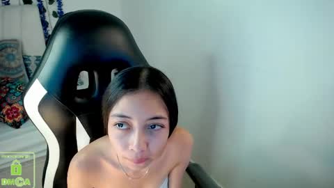nathaliasweet_1_ online show from April 2026 02:37:01 PM