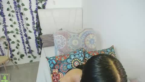 nathaliasweet_1_ online show from May 2026 04:04:02 PM