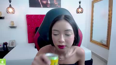 nathaliasweet_1_ online show from June 2026 06:01:01 PM