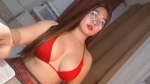 Queen Marga online show from May 2026 03:01:02 AM
