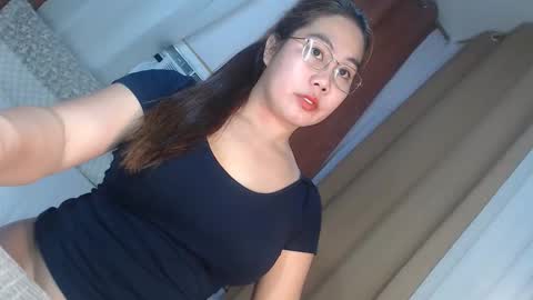 Queen Marga online show from May 2026 04:50:01 AM