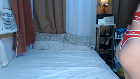 Queen Marga online show from May 2026 02:51:01 AM