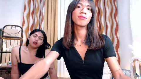 your slut nathalie online show from May 2026 08:36:01 PM