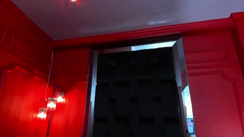 Snapshot of nathalie_rossel chatting on January 2025 07:06:02 PM nathalie rossel online show from January 2025 07:06:02 PM
