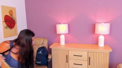 Snapshot of nathalie_rossel chatting on February 2025 01:23:02 AM nathalie rossel online show from February 2025 01:23:02 AM