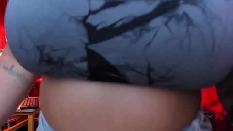 Snapshot of nathalie_rossel chatting on February 2025 10:45:01 PM nathalie rossel online show from February 2025 10:45:01 PM