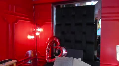 Snapshot of nathalie_rossel chatting on February 2025 12:30:01 AM nathalie rossel online show from February 2025 12:30:01 AM
