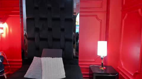 Snapshot of nathalie_rossel chatting on February 2025 01:22:01 AM nathalie rossel online show from February 2025 01:22:01 AM