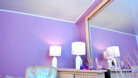 Snapshot of nathalie_rossel chatting on March 2026 07:11:01 PM nathalie rossel online show from March 2026 07:11:01 PM