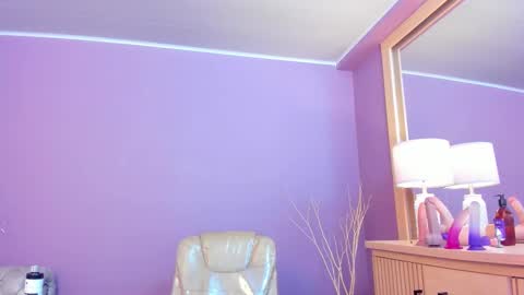 Snapshot of nathalie_rossel chatting on March 2026 06:56:01 PM nathalie rossel online show from March 2026 06:56:01 PM