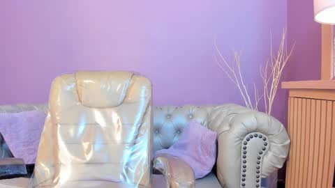 Snapshot of nathalie_rossel chatting on March 2026 08:03:01 PM nathalie rossel online show from March 2026 08:03:01 PM