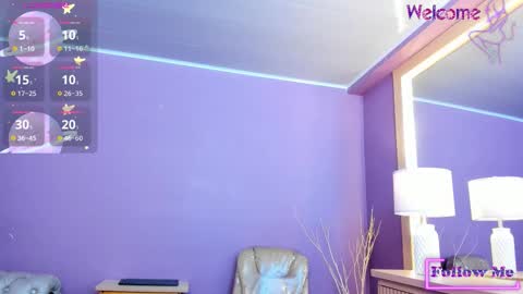 Snapshot of nathalie_rossel chatting on March 2026 07:06:02 PM nathalie rossel online show from March 2026 07:06:02 PM