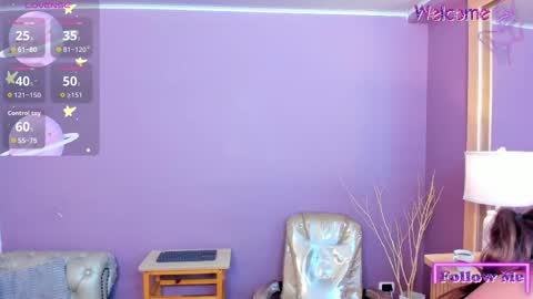 Snapshot of nathalie_rossel chatting on March 2026 12:30:01 PM nathalie rossel online show from March 2026 12:30:01 PM