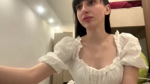 Marge online show from May 2026 11:04:02 AM