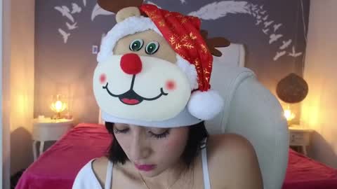 nathaly_blue online show from December 2024 07:16:02 PM