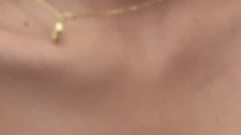 nathaly_blue online show from January 2025 09:57:01 PM