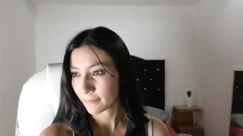 nathaly_blue online show from March 2025 07:15:02 PM