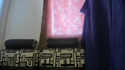 Nathaly online show from April 2026 02:04:02 PM