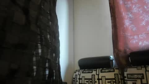 Nathaly online show from May 2026 11:48:01 AM