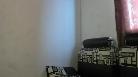 Nathaly online show from May 2026 10:15:02 PM
