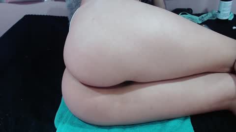Snapshot of nathaly_low chatting on February 2025 08:50:01 AM nathaly low online show from February 2025 08:50:01 AM