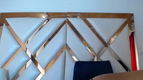 nathaly low online show from March 2026 12:54:02 PM