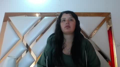 nathaly low online show from May 2026 01:06:01 PM