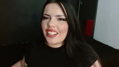   online show from November 2025 06:31:02 PM