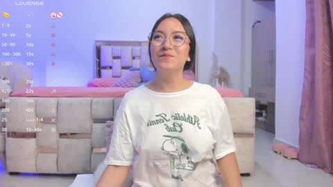    online show from December 2024 08:26:01 AM