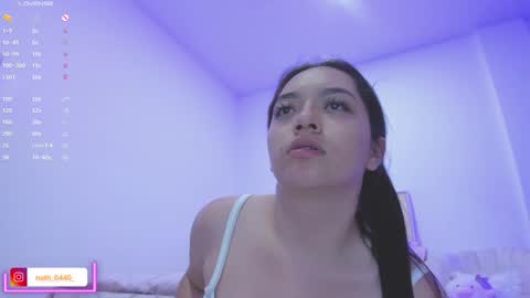    online show from February 2025 09:07:01 AM