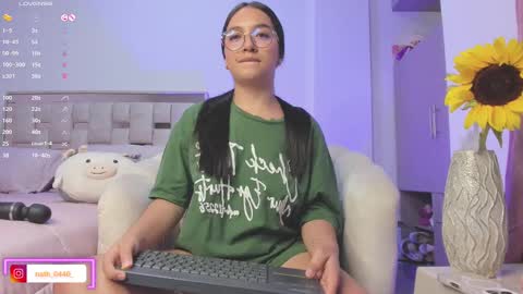    online show from February 2025 08:42:01 AM