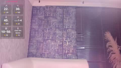        online show from November 2025 08:42:02 PM