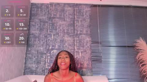        online show from December 2025 08:40:01 PM