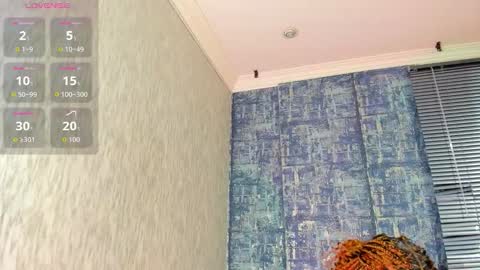        online show from December 2025 08:16:02 PM