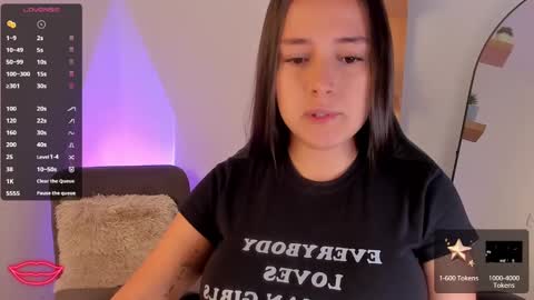Snapshot of nathalyxx_ chatting on February 2025 02:32:01 PM nathalyxx_ online show from February 2025 02:32:01 PM