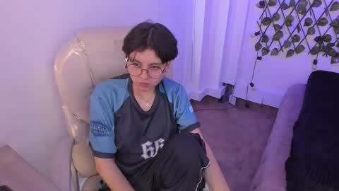 nathalyy_ds online show from October 2025 08:42:01 PM