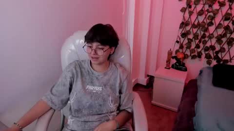 nathalyy_ds online show from January 2026 07:16:01 PM