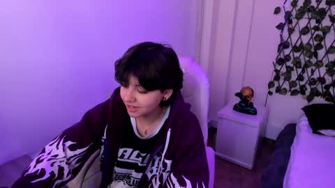 nathalyy_ds online show from February 2026 11:41:01 AM