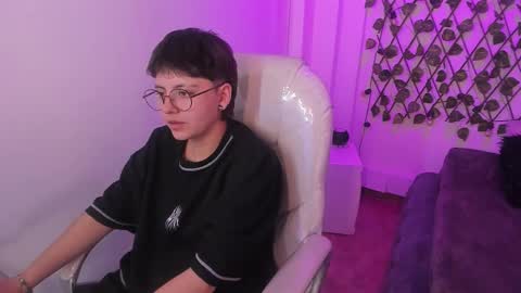 nathalyy_ds online show from February 2026 09:15:02 PM