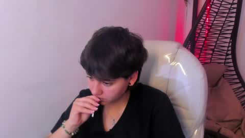 nathalyy_ds online show from April 2026 05:04:02 PM